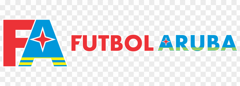 Football Aruban Division Di Honor SV Caiquetio Angochi River Plate Aruba Uno PNG