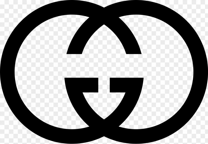 Gucci Belt Chanel Fashion Logo PNG