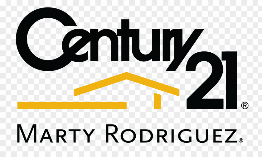 House Real Estate Agent Century 21 Property PNG