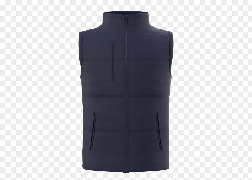 Jacket Gilets Bodywarmer Clothing PNG