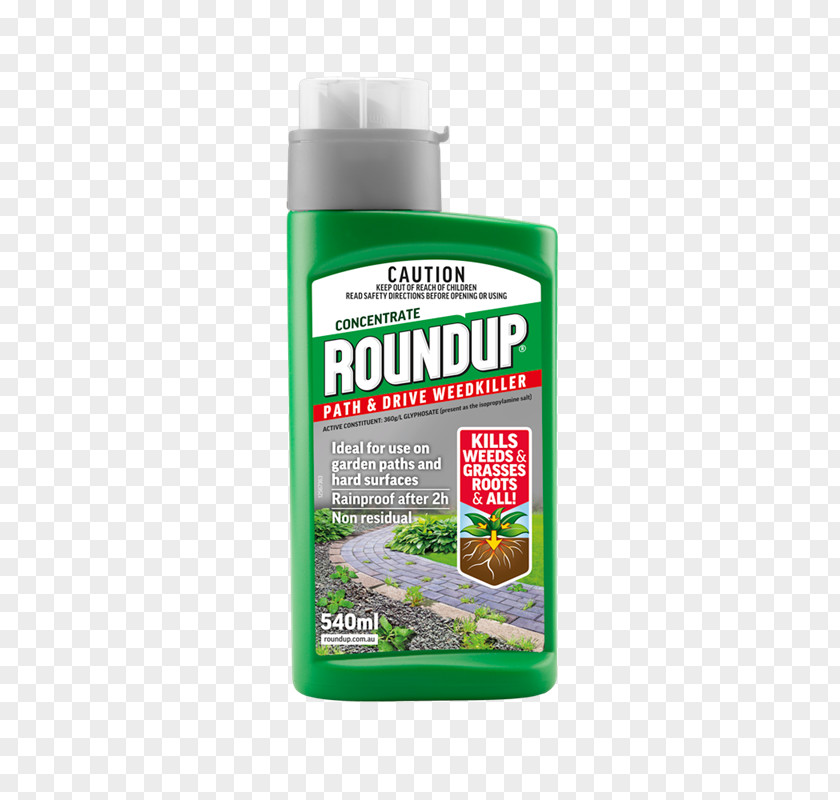 Killer PRICE Herbicide Glyphosate Weed Control Lawn PNG