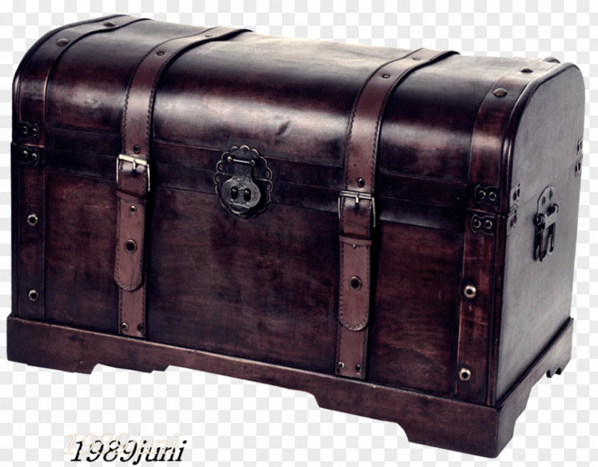 Koffer Suitcase PNG