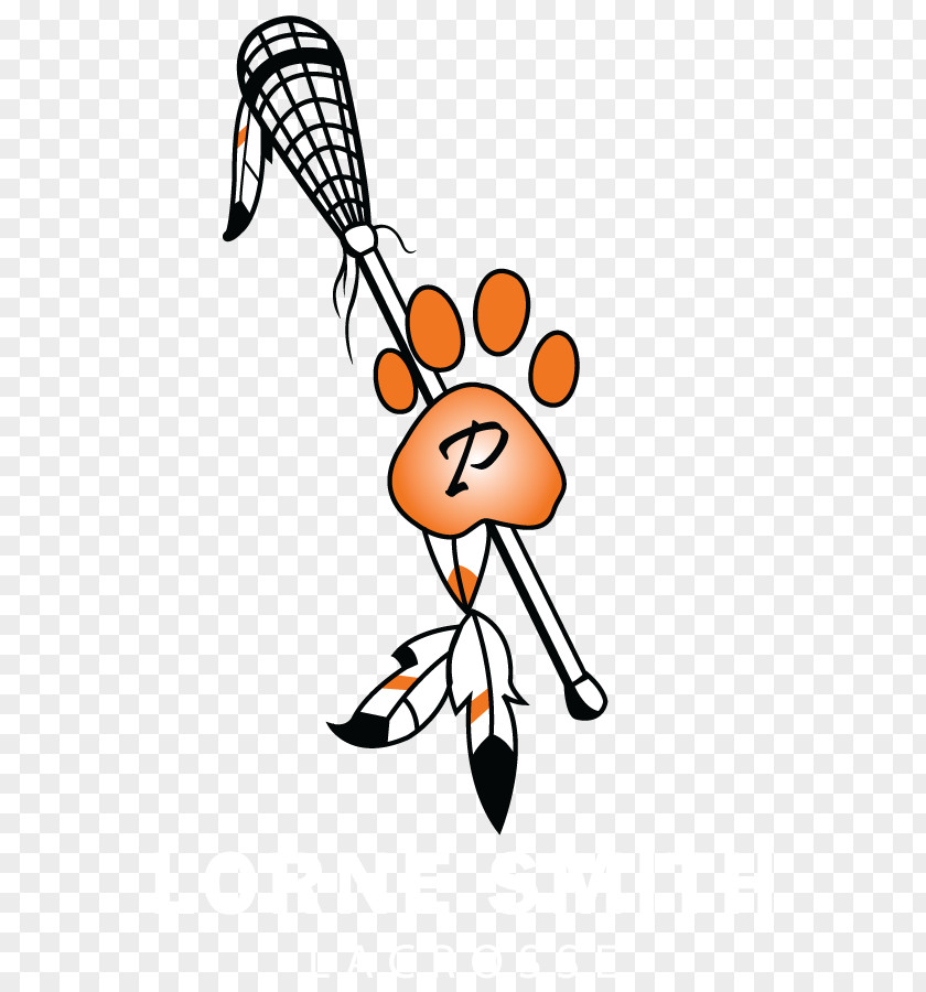 Lacrosse Clip Art History Of Competition Goal PNG