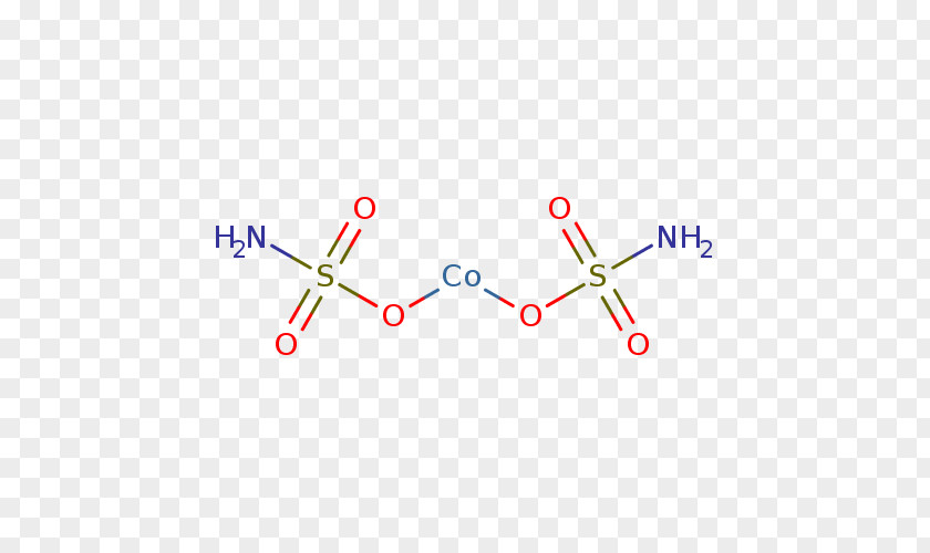 Line Brand Point Angle PNG