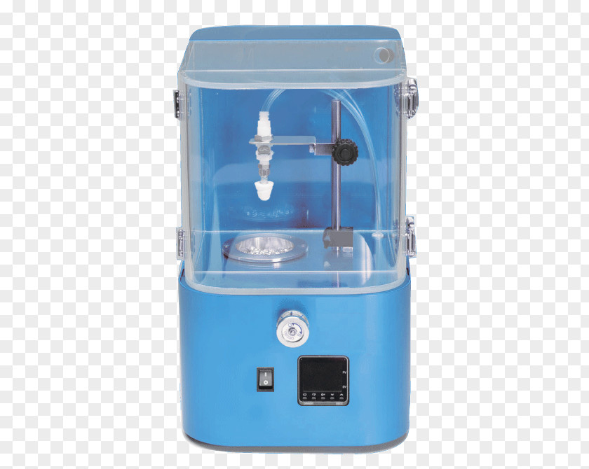 Liquid Research Invention Centrifuge Evaporator PNG