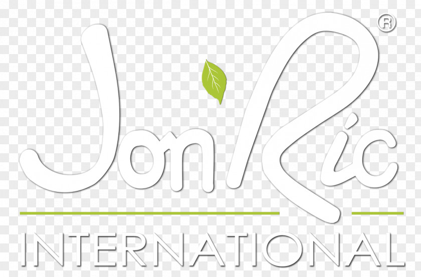 Logo Graphic Design Clip Art Brand PNG