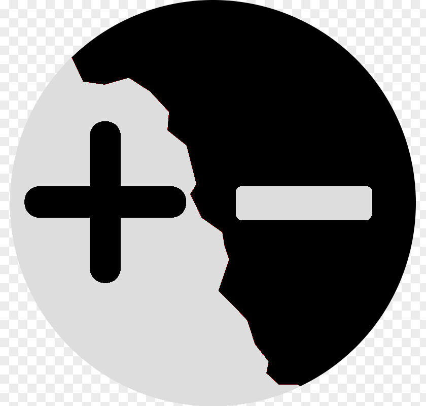 Maths Logo Product Design Font PNG