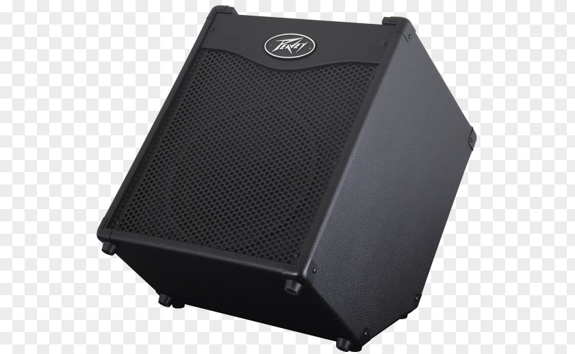 Microphone Guitar Amplifier Audio Sound Box Bass PNG