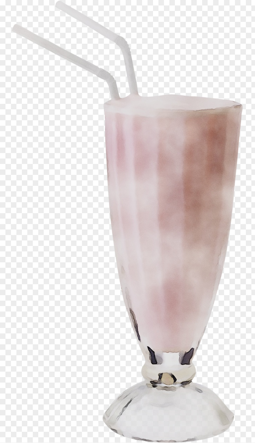 Milkshake Glass Unbreakable PNG