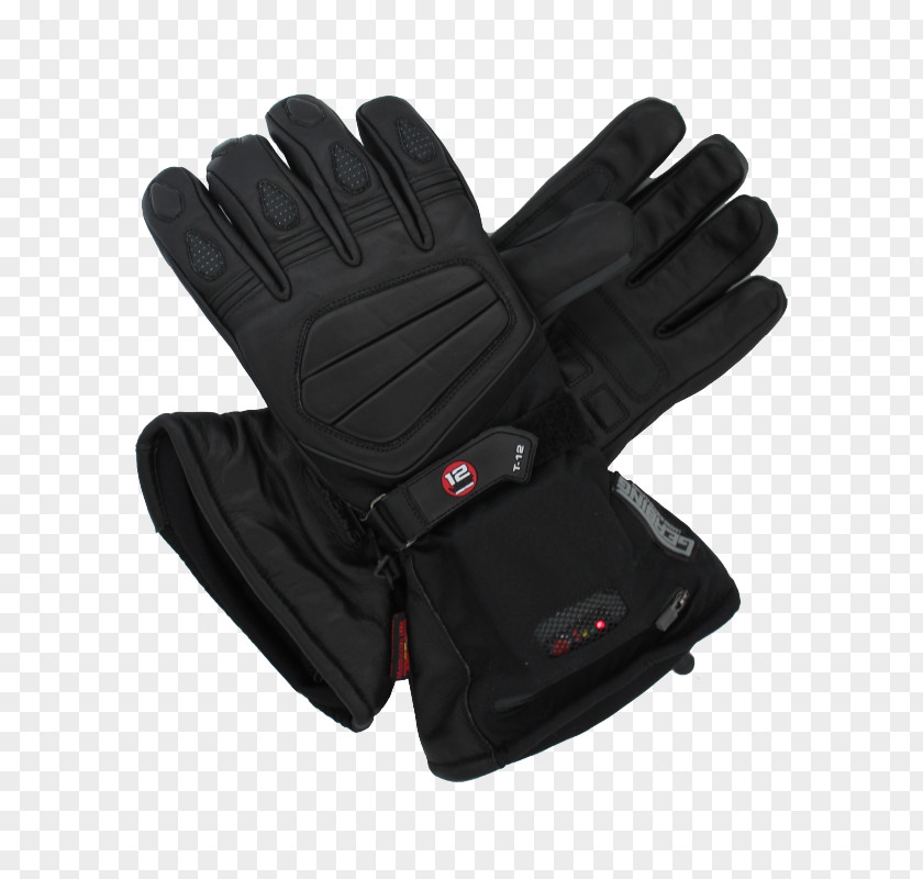 Motorcycle Heated Clothing Glove PNG