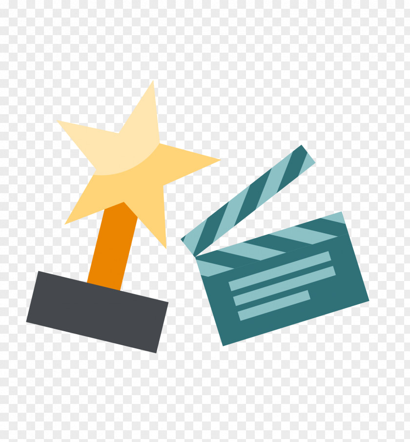 Movie Stars And Supplies Film Editing Filmmaking PNG