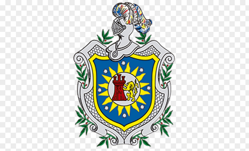National Autonomous University Of Nicaragua–León UNAN Managua Panama PNG