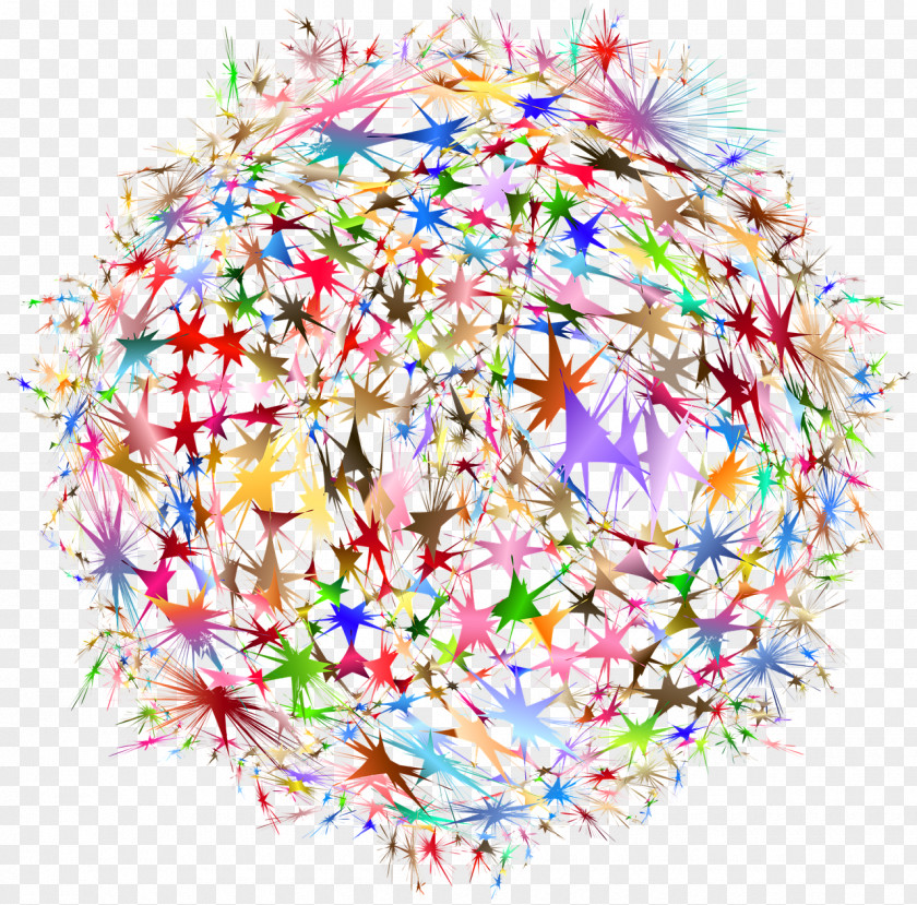 Neural Artificial Network Neuron Deep Learning Intelligence Clip Art PNG
