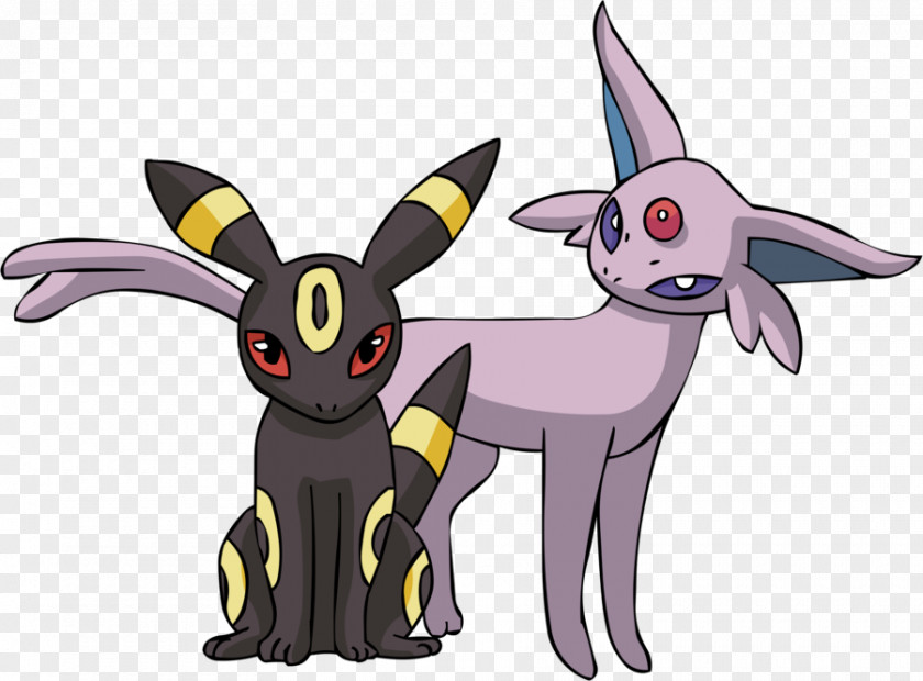 Pikachu Pokémon XD: Gale Of Darkness Sun And Moon Espeon Umbreon PNG