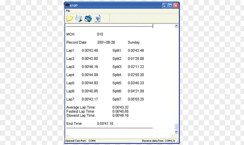 Port Forwarding Computer Software Program Firewall PNG