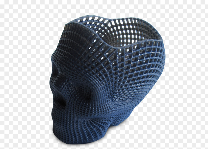 Printer 3D Printing Stereolithography Computer Graphics PNG
