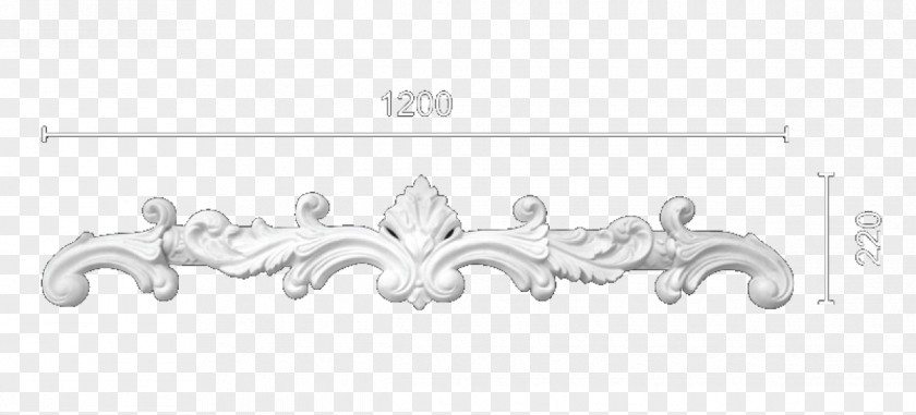 Profiled Panels Body Jewellery Line Art Angle Font PNG