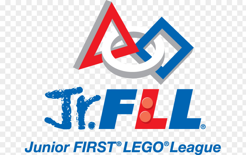 Robotics FIRST Lego League Jr. Competition Championship Tech Challenge PNG