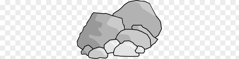 Rocks Cliparts Rock Clip Art PNG