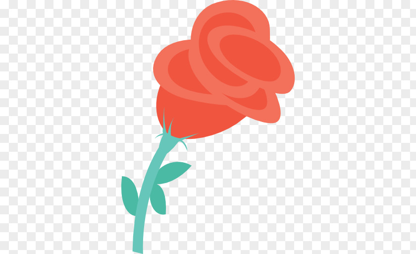 Rose Clip Art PNG