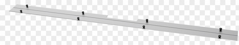 Show Of Hands Product Design Line Angle PNG