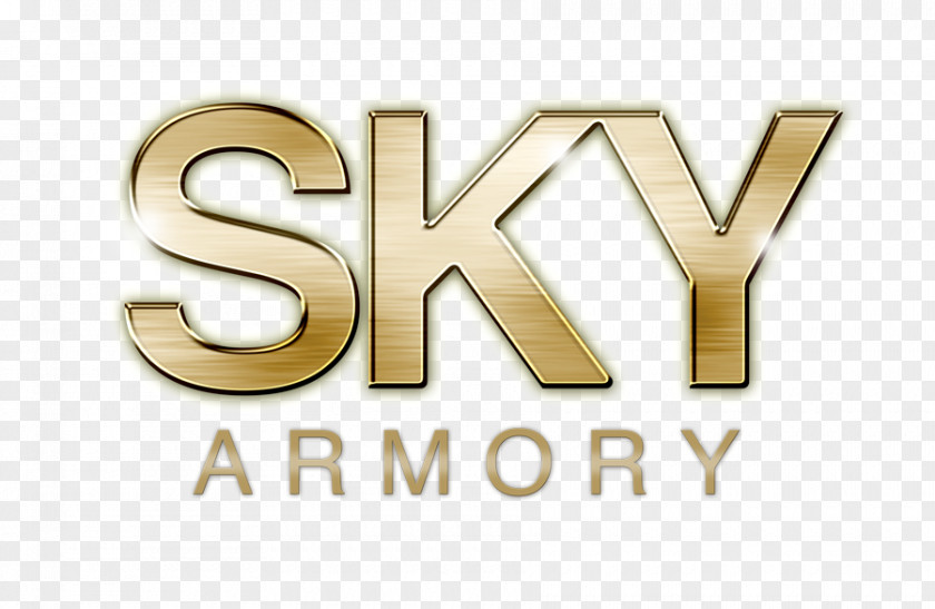 SKY Armory Logo WISE Symposium Sponsor PNG