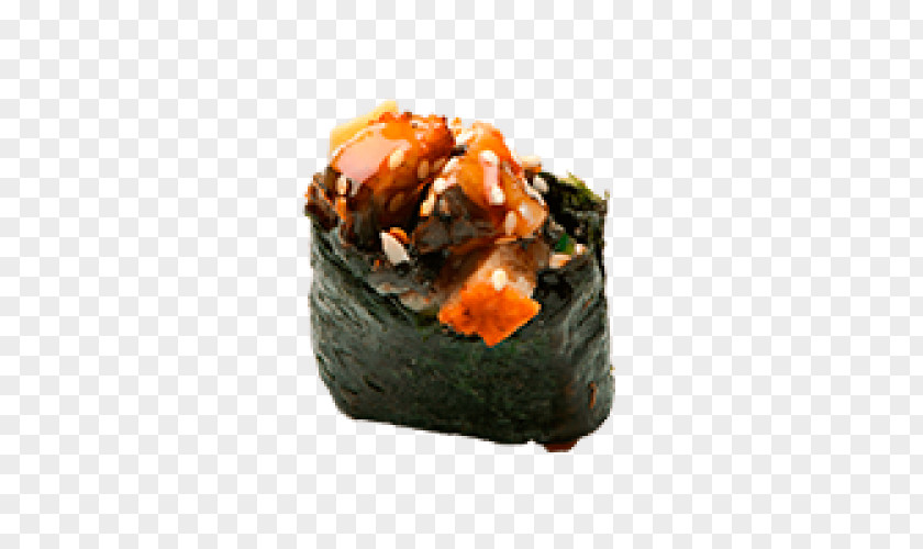 Sushi California Roll Gimbap Festival Nori PNG