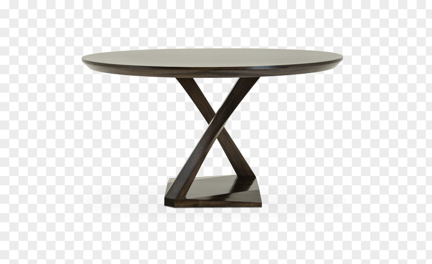 Table Coffee Tables Dining Room Matbord Kitchen PNG