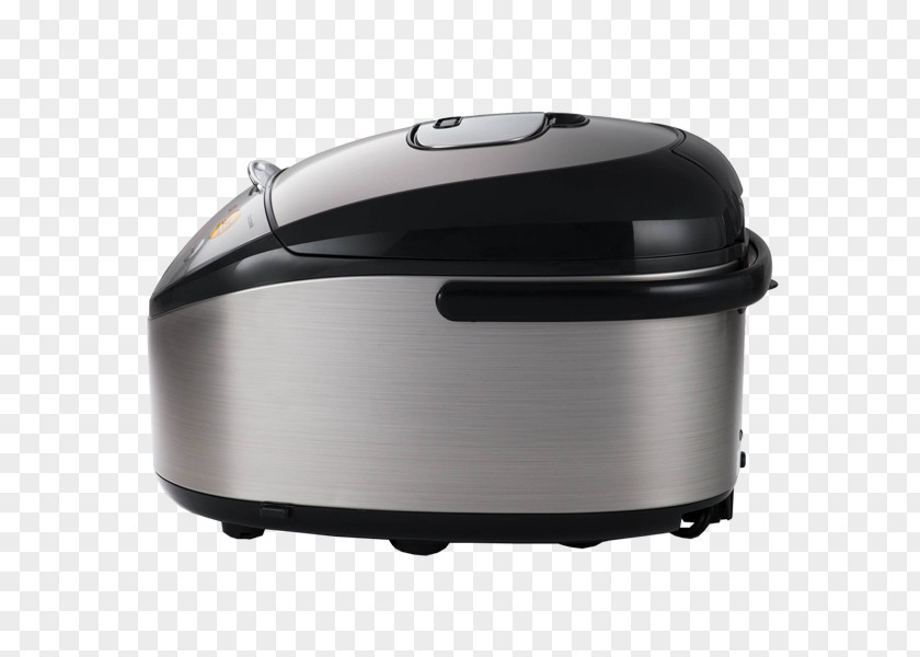 Tiger Rice Cooker Cookers Induction Cooking Corporation Jkt-s18u-k IH With Slow And Bread Maker PNG