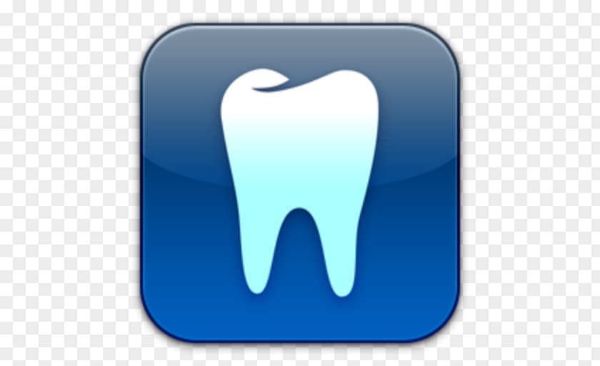 Tooth Dental Braces Dentistry Molar PNG