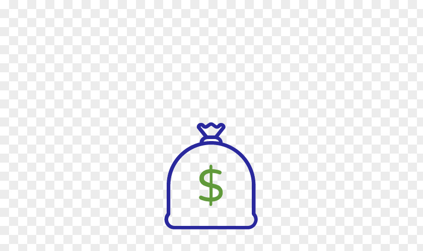 Value Proposition Money Bag Finance PNG