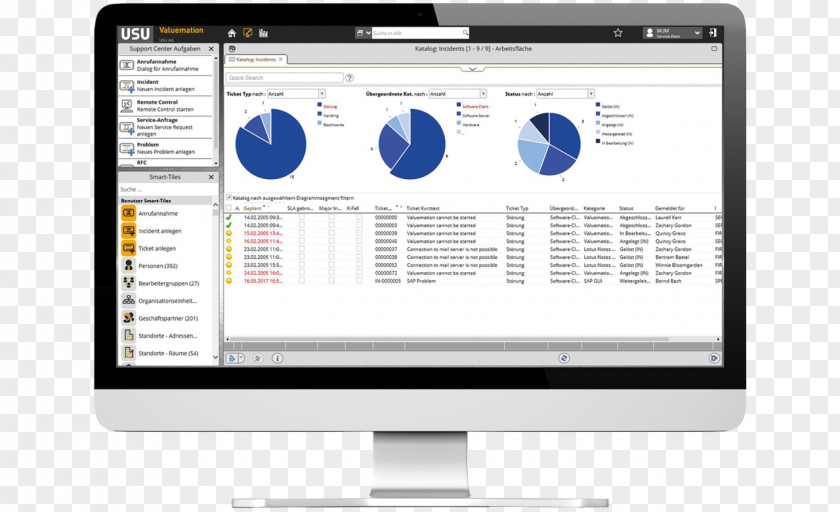 Values Computer Program Monitors Organization Multimedia PNG