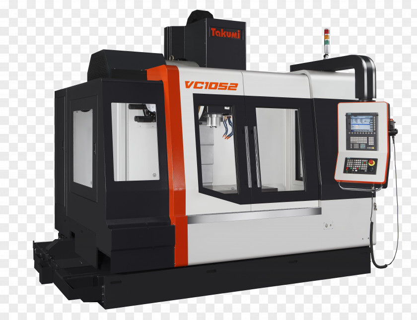 Vc Machine Tool Computer Numerical Control Hurco Companies, Inc. Machining CNC Router PNG