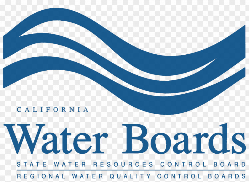 Water California State Resources Control Board Reclaimed Department Of Right PNG