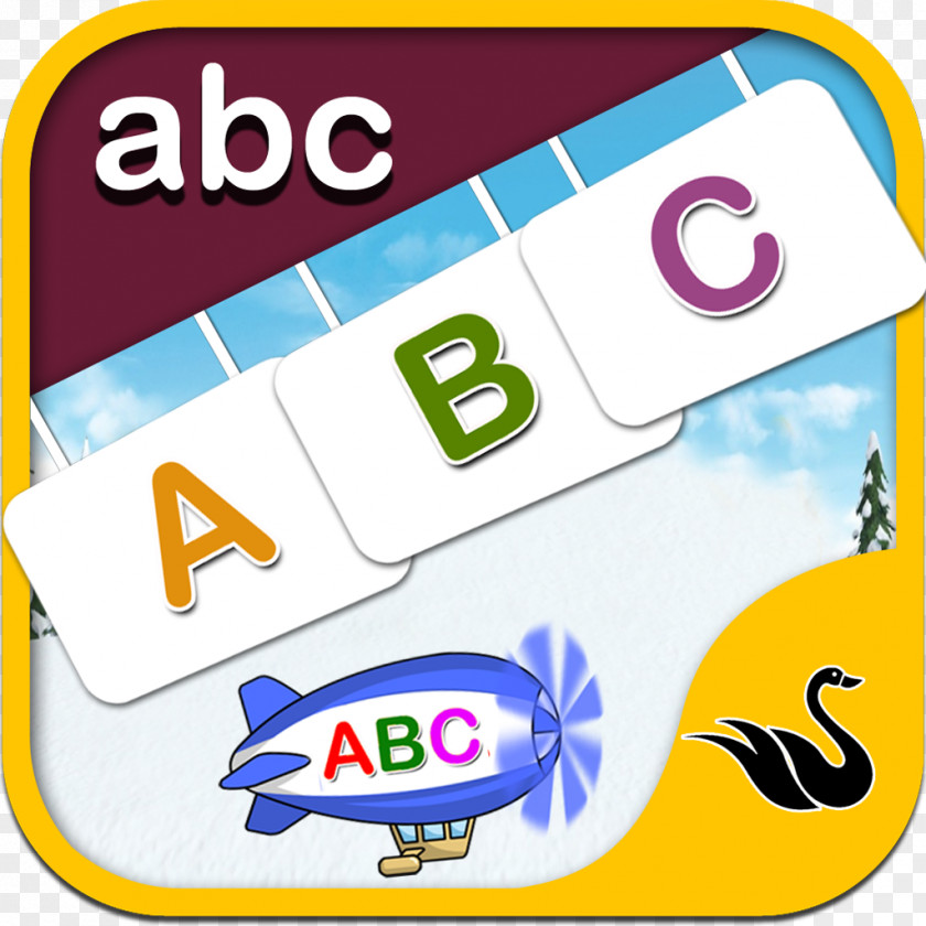 Abc ABCya.com Educational Game Learning Alphabet Song PNG