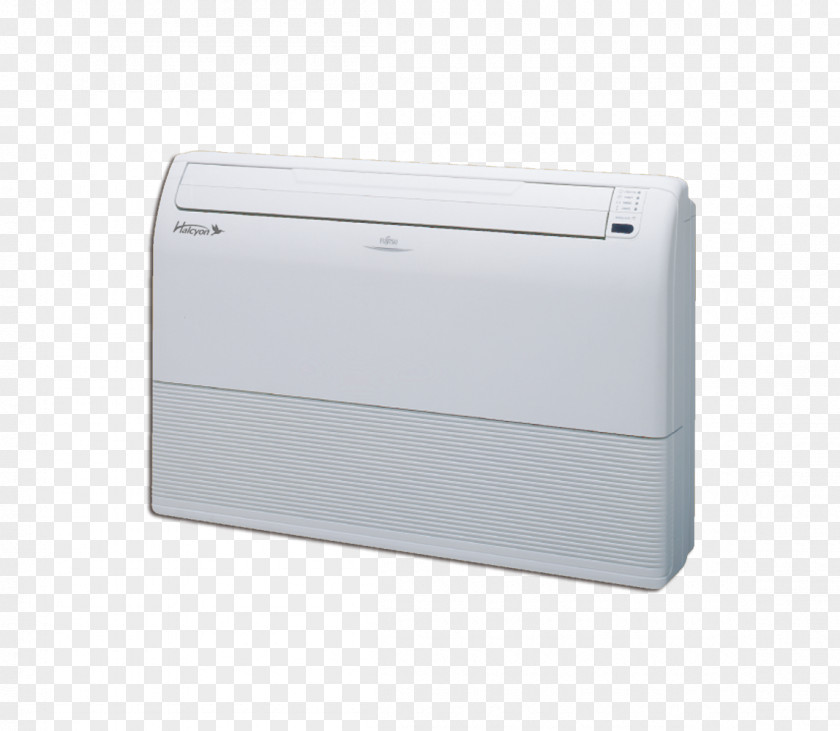 Air Conditioning Heat Pump Ceiling Evaporative Cooler Floor PNG