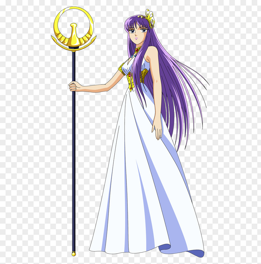 Athena Pegasus Seiya Saint Seiya: Soldiers' Soul Knights Of The Zodiac Aquarius Camus PNG