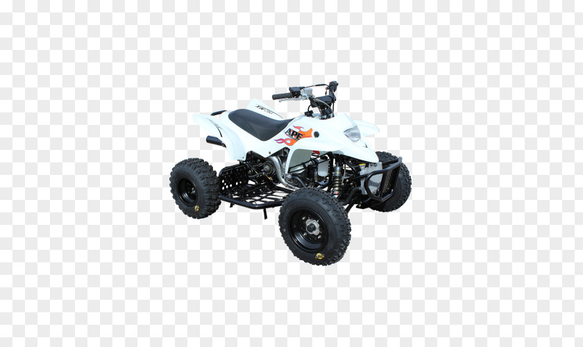 Atv Tire Chains All-terrain Vehicle Motor Tires Car Motorcycle PNG