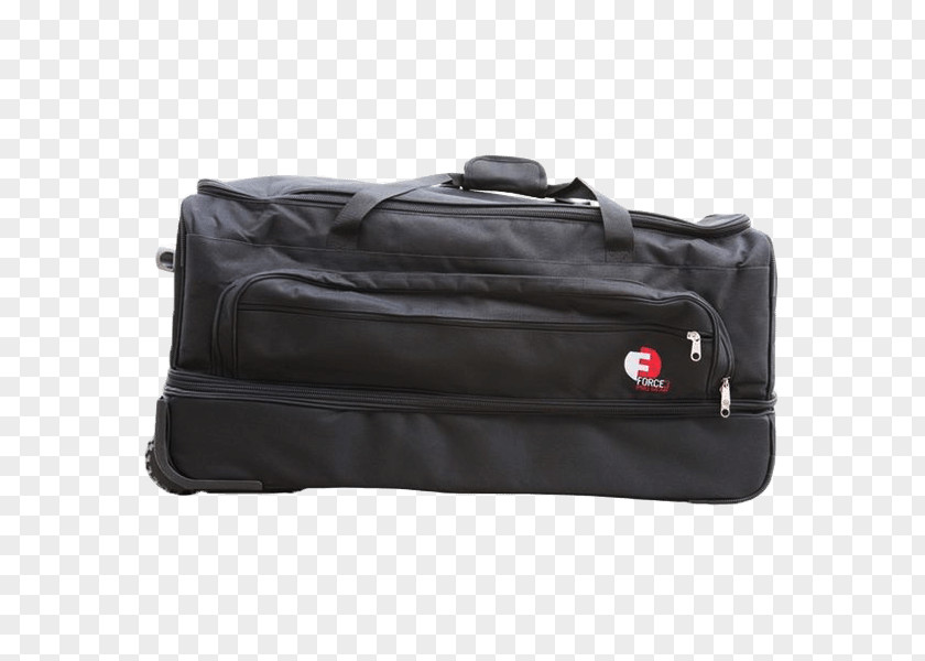 Bag Baggage Hand Luggage Leather Messenger Bags PNG