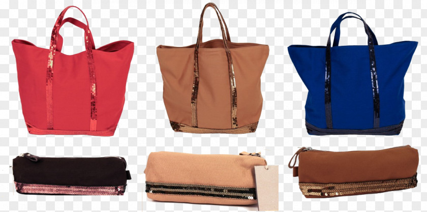 Bag Handbag Leather Messenger Bags PNG