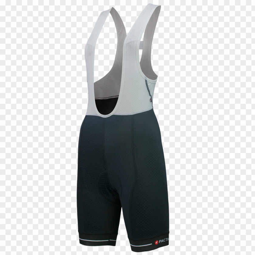 Bib Cycling Jersey Bicycle Shorts & Briefs Clothing PNG