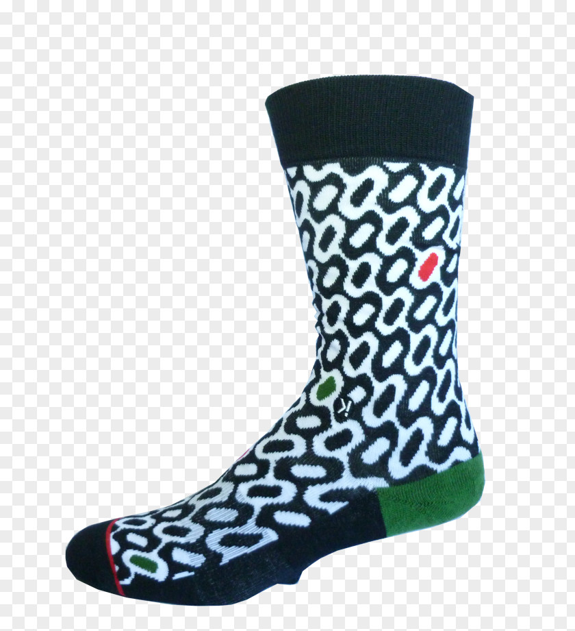 Boot Shoe Sock PNG