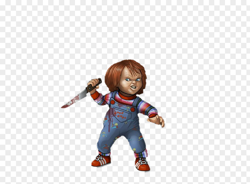 Chucky Tiffany Jason Voorhees Annabelle Freddy Krueger PNG