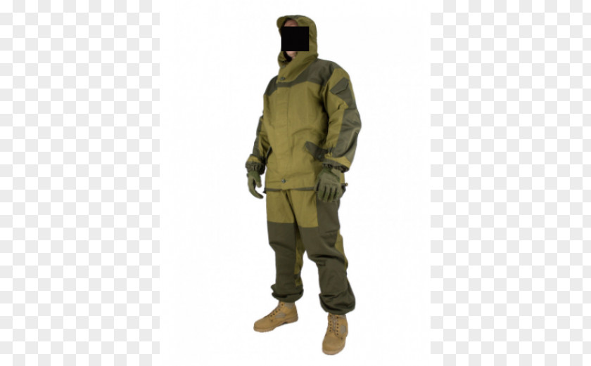 Costume Suit Military Uniform Ukrainskaya Online Shopping PNG