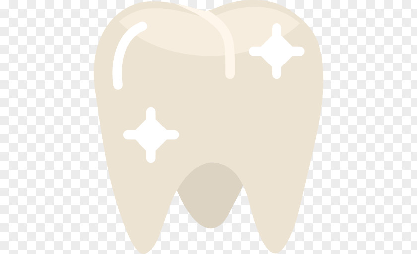 Design Tooth Jaw PNG