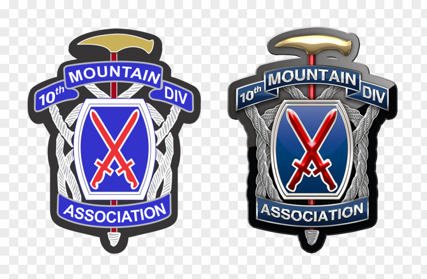 Fort Drum 10th Mountain Division United States Army Military PNG
