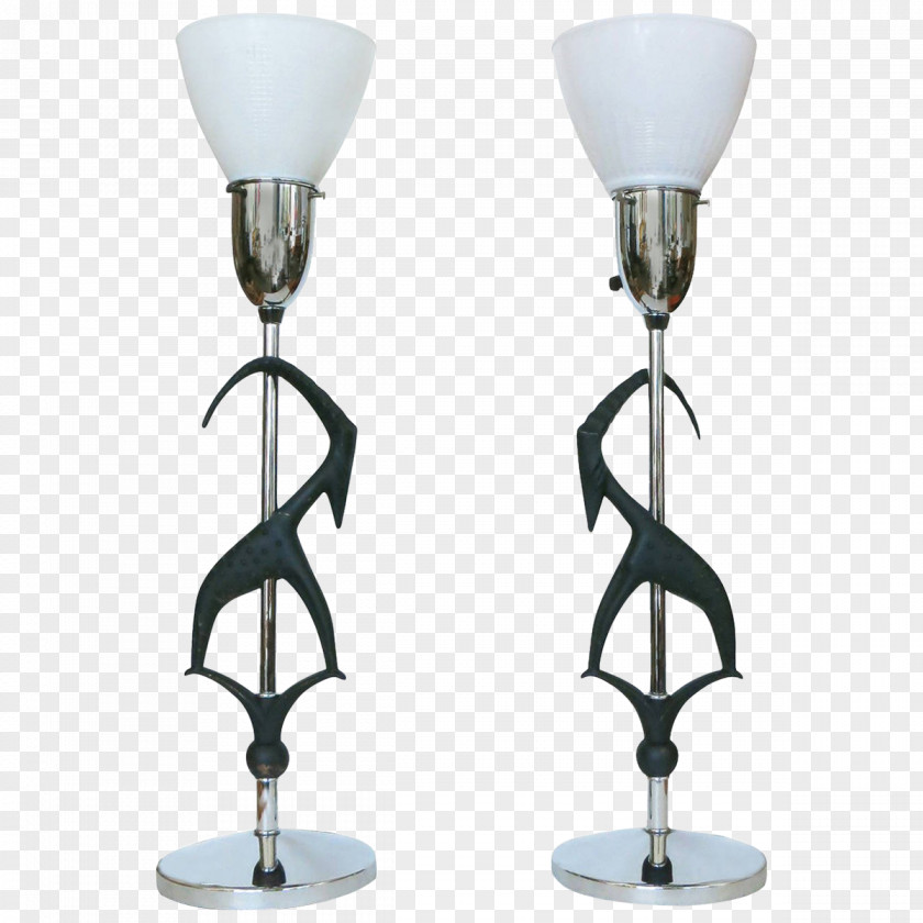 Gazelle Lighting Light Fixture Lamp Shades Oil PNG