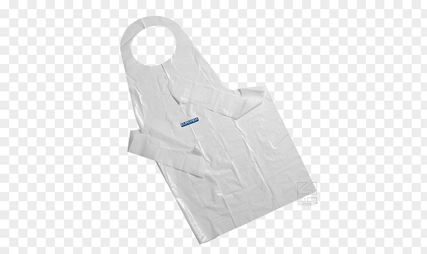 Infection Control Apron Clothing Disposable Glove PNG