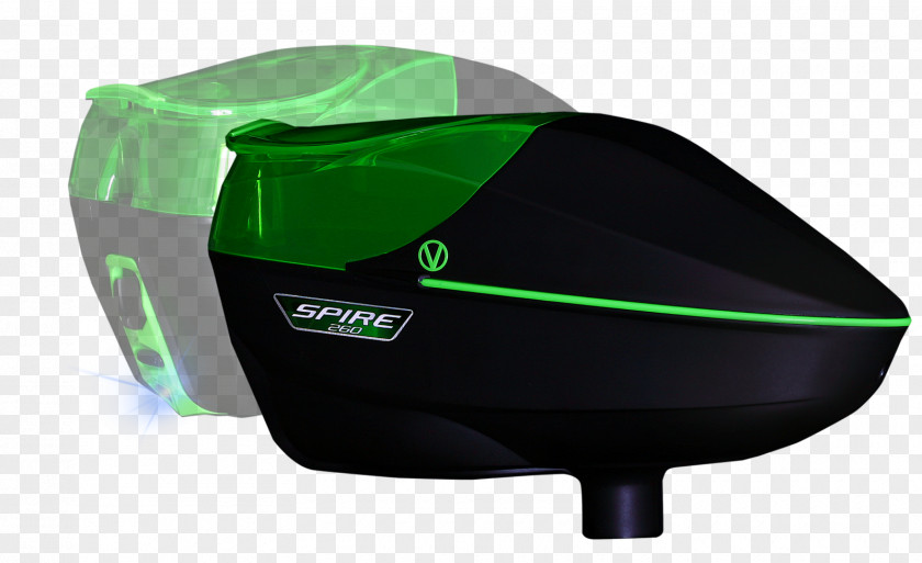 Lime Wedge Virtue Paintball Spire Inc Google Slides PNG