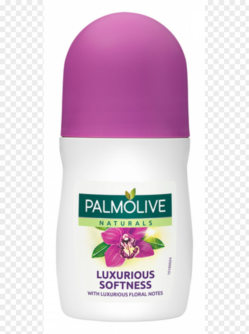 Lotion Deodorant Colgate-Palmolive Shower Gel PNG